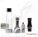 Vision Ego Clearomizer 2.0
