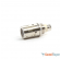 Atomizer head for Aspire Clearomizers BVC