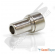 Drip Tip Adapter for Ego Clearomizer