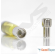 Drip Tip Adapter for Ego Clearomizer