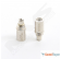 Atomizer Head for Vision X.Jet