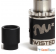 Twisted Messes RDA² (Squared)