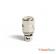 Atomizer head for Uwell Crown - Pack of 4