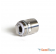 Atomizer head for Zephyrus Tank - Ni200 Nickel Coil - 0.15ohm