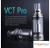 SMOKTech VCT Pro