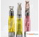 Metal Tip for Ego Clearomizer