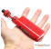 Kanger Topbox Mini Starter Kit - Red