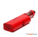 Kanger Topbox Mini Starter Kit - Red