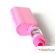 Kanger SUBOX Nano Starter Kit - Pink