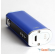 Eleaf iStick 40W TC - Battery Only - Blue