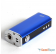 Eleaf iStick 40W TC - Battery Only - Blue