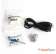 Kanger SUBOX Mini Starter Kit - White