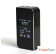 Sigelei T150 Touchscreen - Black