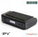 iPV4S 120W - Black